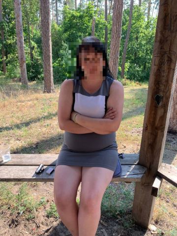 Анкета проститутки Мелисса - Фото 1, , 22 года, №24593