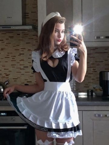 Анкета проститутки Злата - Фото 1, , 25 лет, №33448